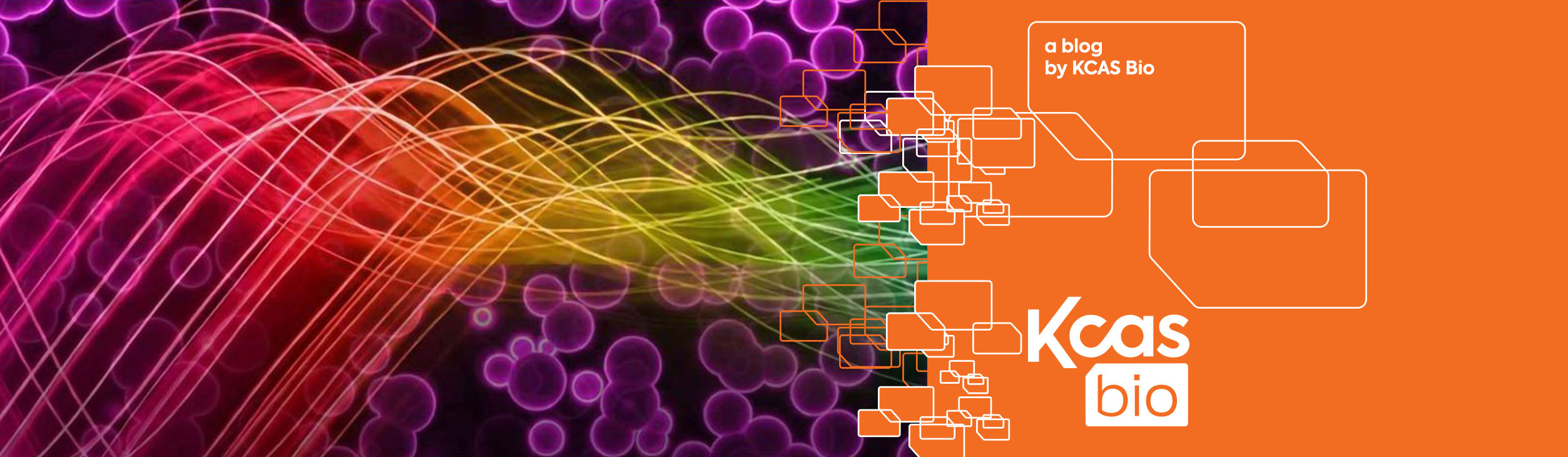 Conventional Flow Cytometry A Pillar In Cellular Analysis Kcas Bio