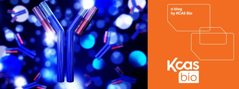 The Critical Role of Immunogenicity Assay Development in Drug Discovery