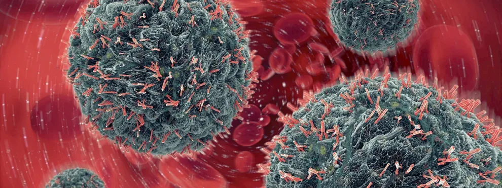 Evaluating Receptor Occupancy Assays in Clinical Studies