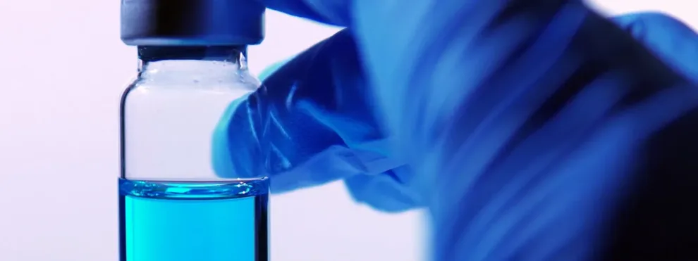 Comprehensive Non-GLP Bioanalysis Support Services from KCAS Bio