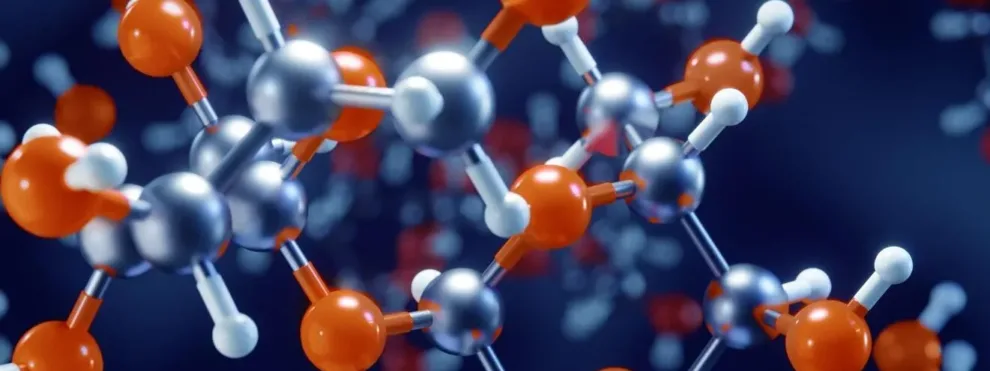 KCAS Bio and Gilead’s Joint Effort in SBECD Quantitation Assay Development