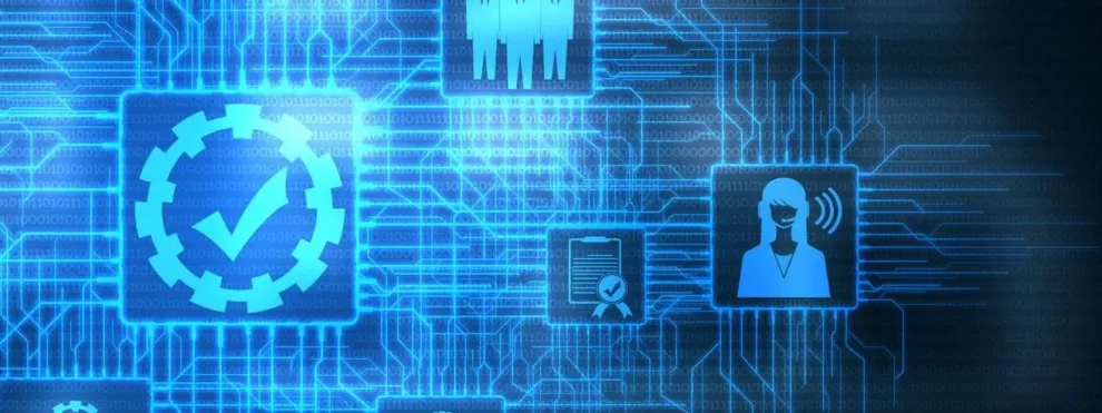 KCAS Bio Joins SQA to Co-Author Guidance Book on Data Integrity & Quality