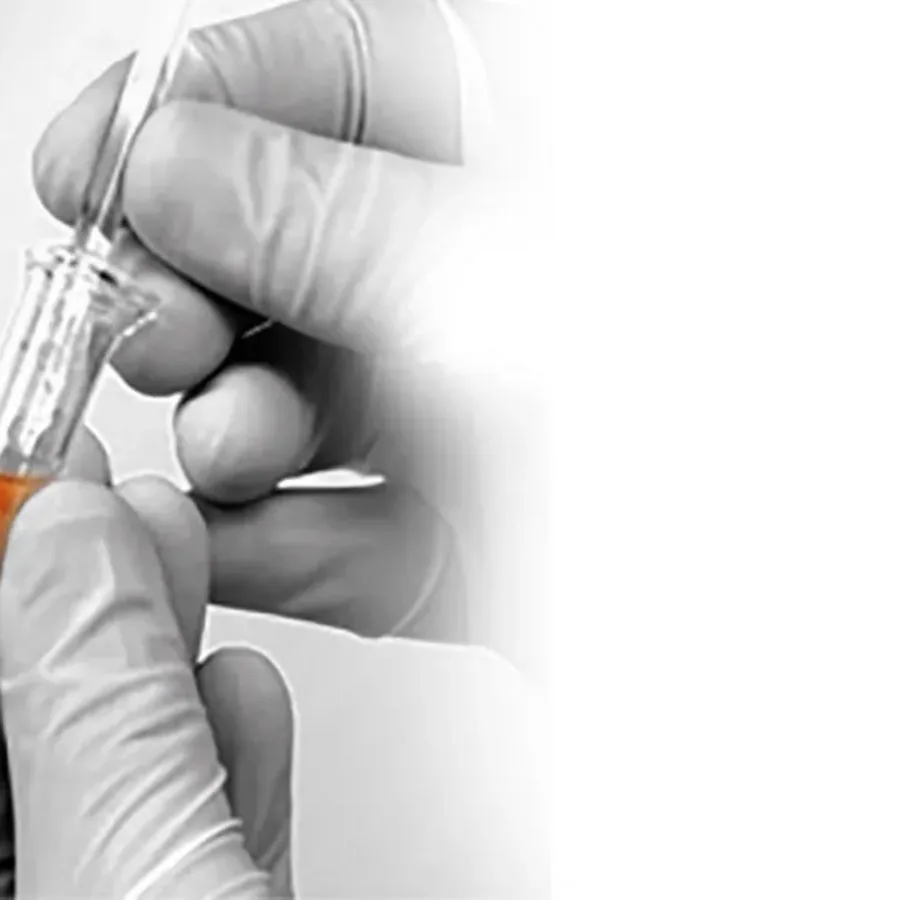 KCAS-blog-thumb_2022_Tissues-Lrg-Mol