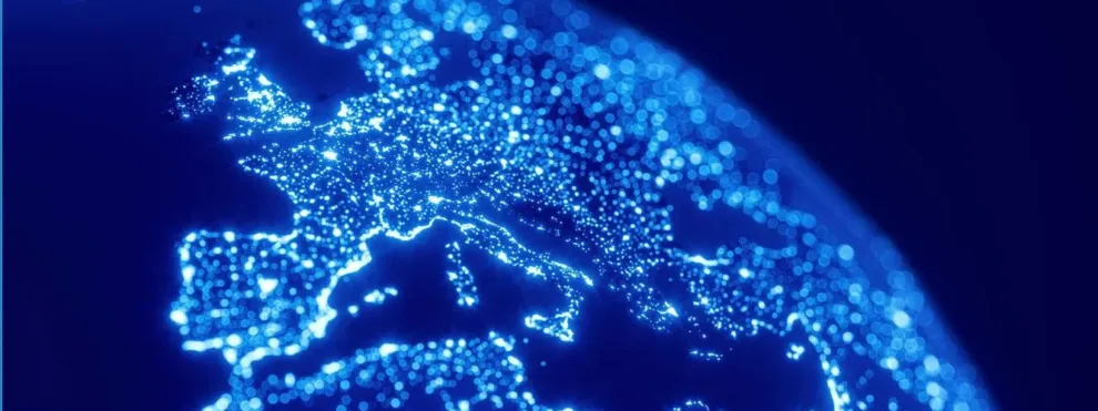 KCAS Bio Expands Flow Cytometry Services into Europe