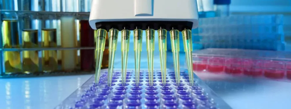 Soluble Biomarkers: A Global Perspective on Bioanalysis