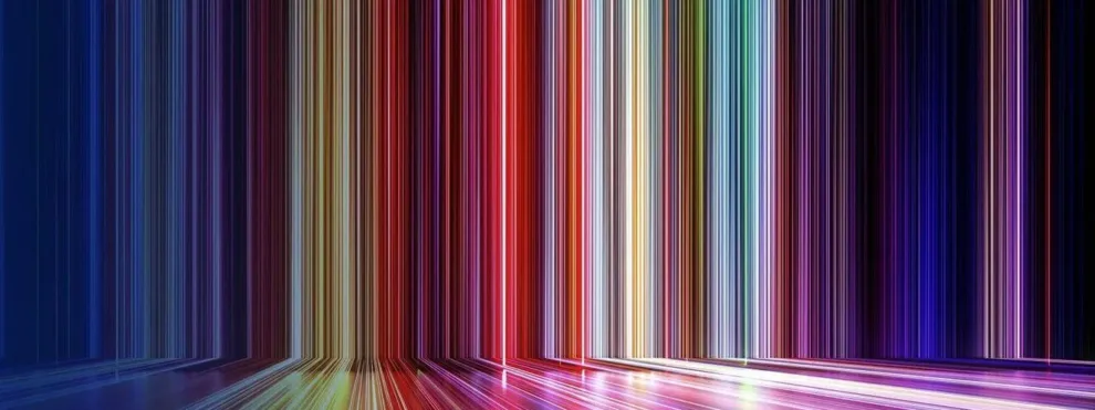 Conventional vs Spectral Flow Cytometry: Key Differences and Benefits
