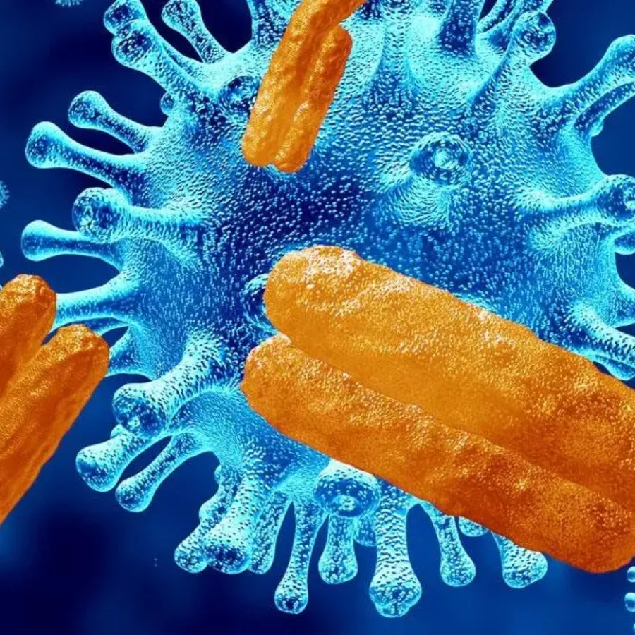 Addressing Bioanalytical Challenges in Biologics