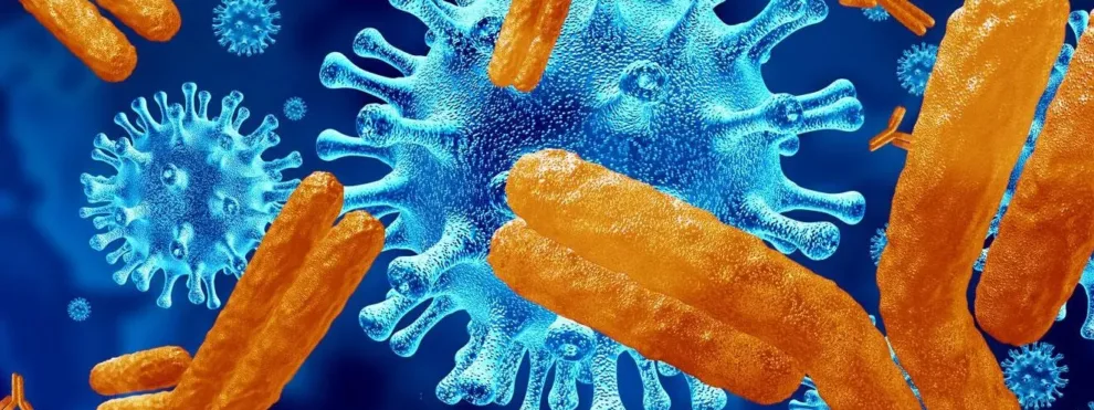 Addressing Bioanalytical Challenges in Biologics