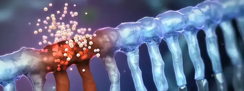 Molecular Bioanalysis for Cell and Gene Therapies