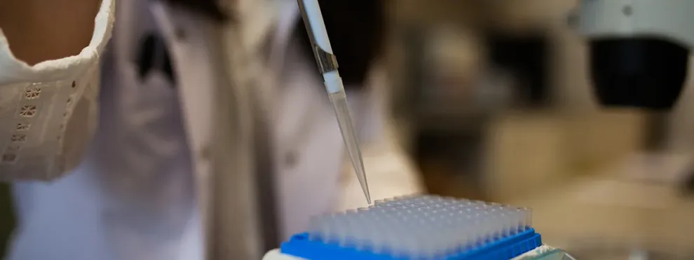 Using Animal Samples in Flow Cytometry for Toxicology Studies
