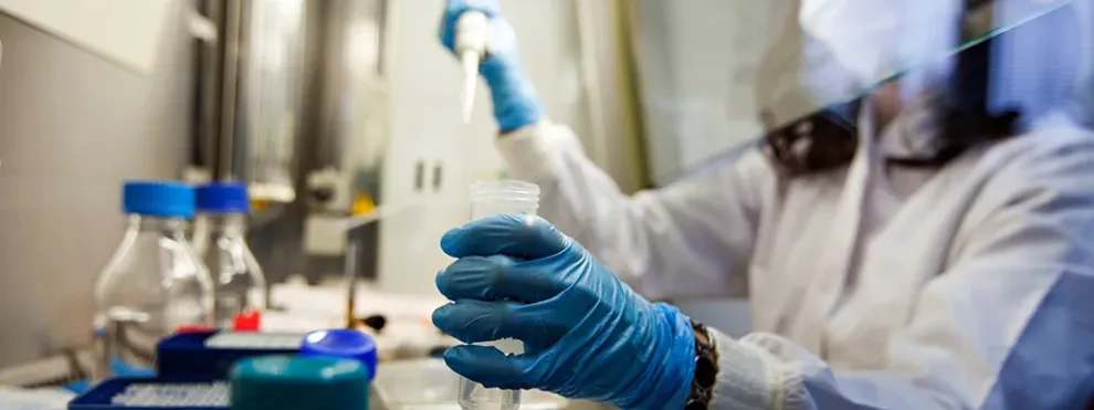 The Importance of Assay Validation in Drug Development
