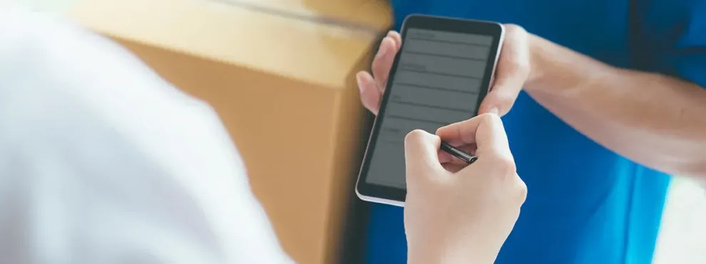 Clinical Logistics That Keep Flow Cytometry Samples Viable
