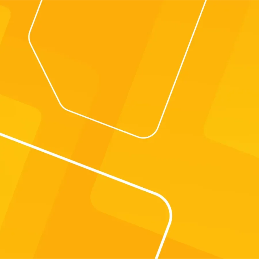 Advanced Strategies for Analyzing Tissue Matrices