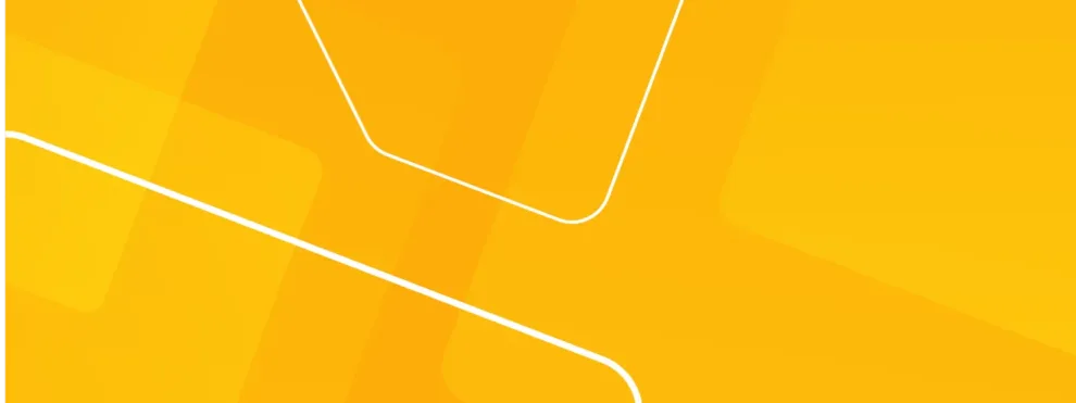 Advanced Strategies for Analyzing Tissue Matrices