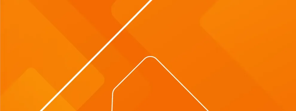 Tailored Flow Cytometry Solutions with Built-In Readiness
