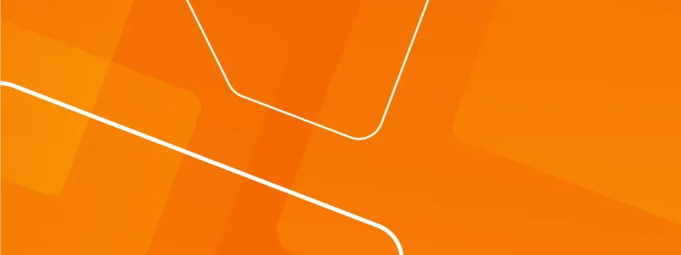 The Role of Communication in Bioanalytical Success
