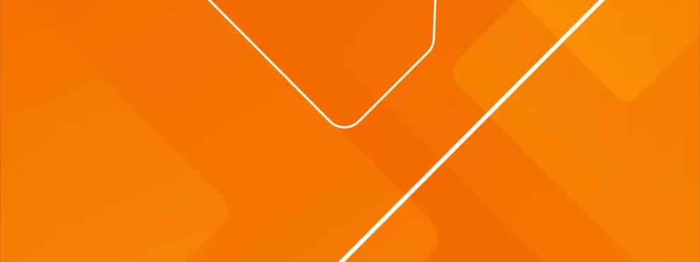 Maximize Results with Limited Sample Sizes: Bioanalytical Strategies