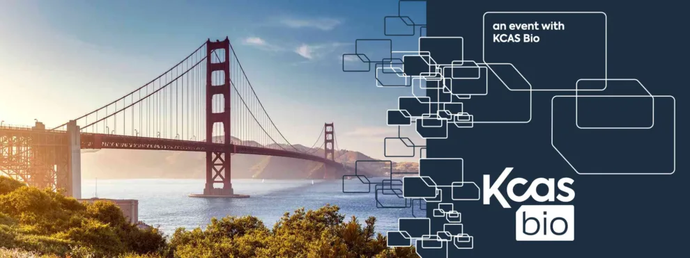 Innovations in ADCs at 2024 J.P. Morgan Conference
