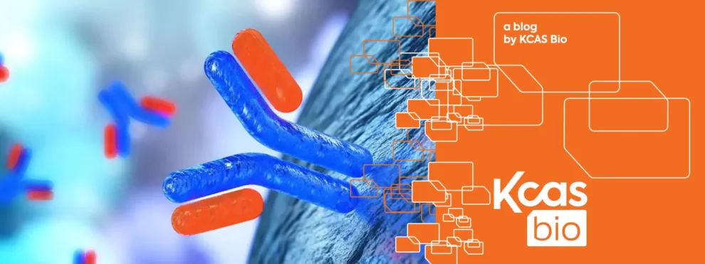 Supporting ADC Analysis with Hybrid Analytical Services