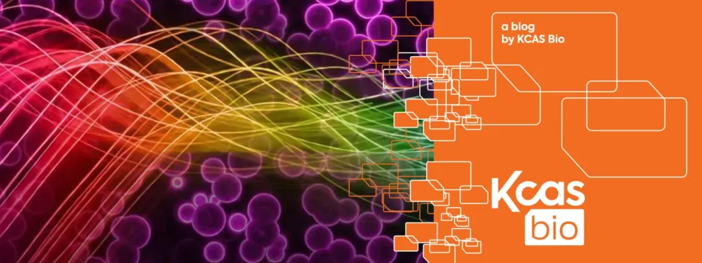 Conventional Flow Cytometry: Powering Cell-Based Analysis