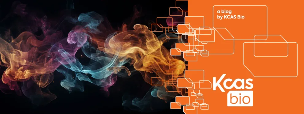 The Power of the Olfactory Sense in Science