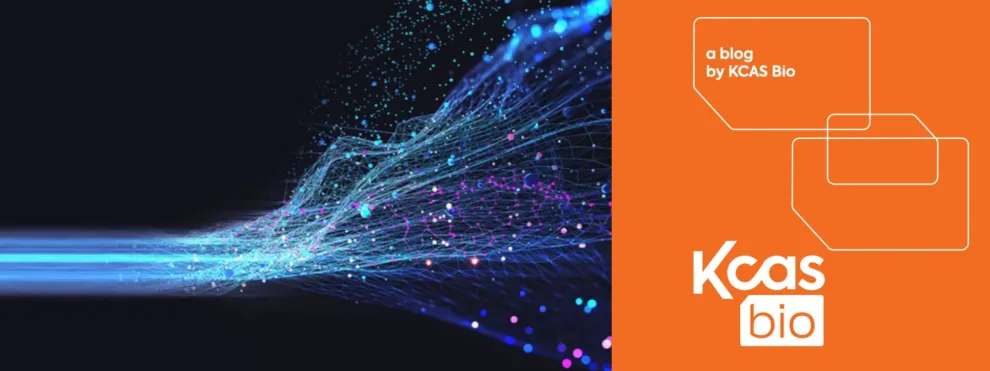 The Advantages of Spectral Flow Cytometry