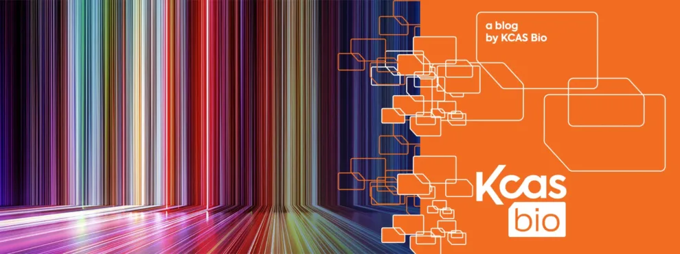 Validated Flow Cytometry Panels for Translational Research – CYTO2024