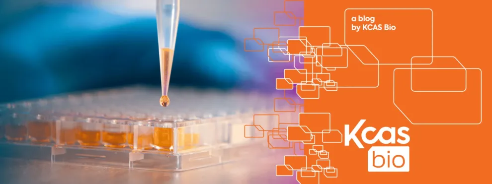 Singlet vs Duplicate Analysis in LBA Assays