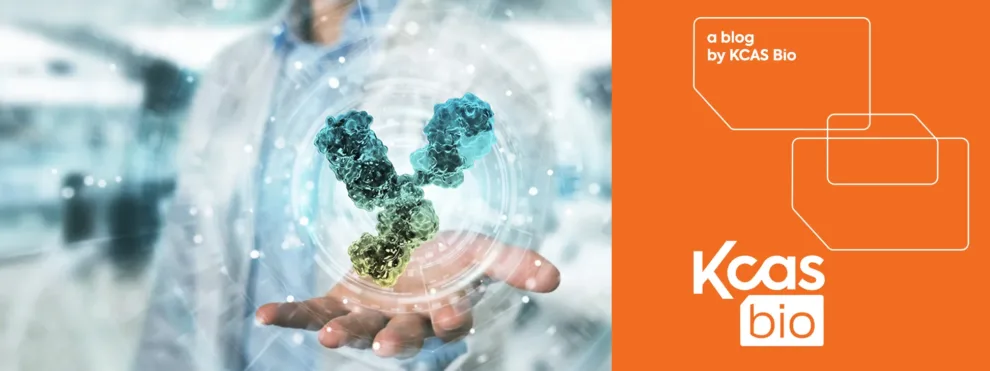 Hybrid LC-MS/MS PK Assay for ADC and ARC Quantification