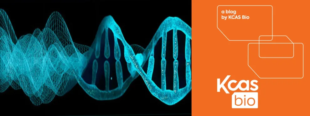Bringing Science to Life Through the KCAS Bio Podcast