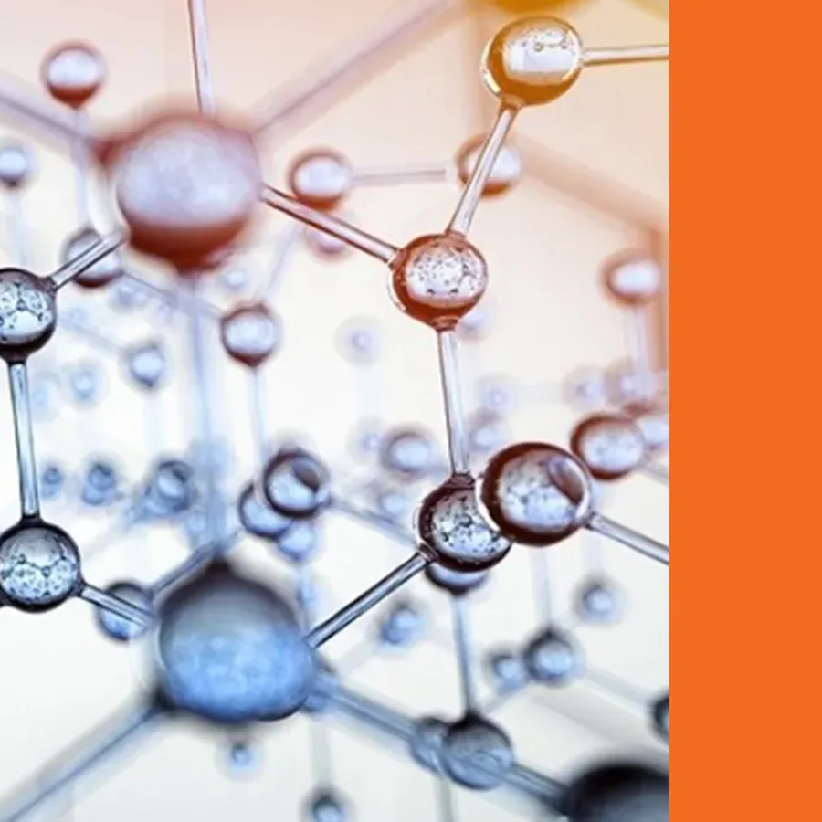 Dose Formulation in Preclinical Studies: Why It Matters for Drug Development