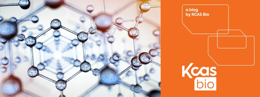 Dose Formulation in Preclinical Studies: Why It Matters for Drug Development