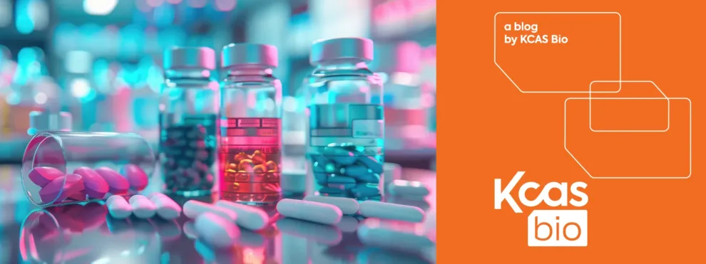 The Importance of Pharmacokinetics in Drug Development