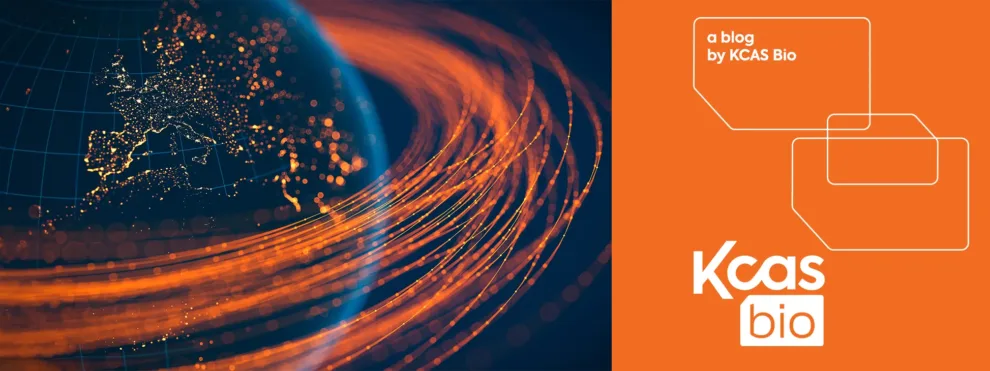 Expanding Our Clinical Reach with Spectral Flow Cytometry