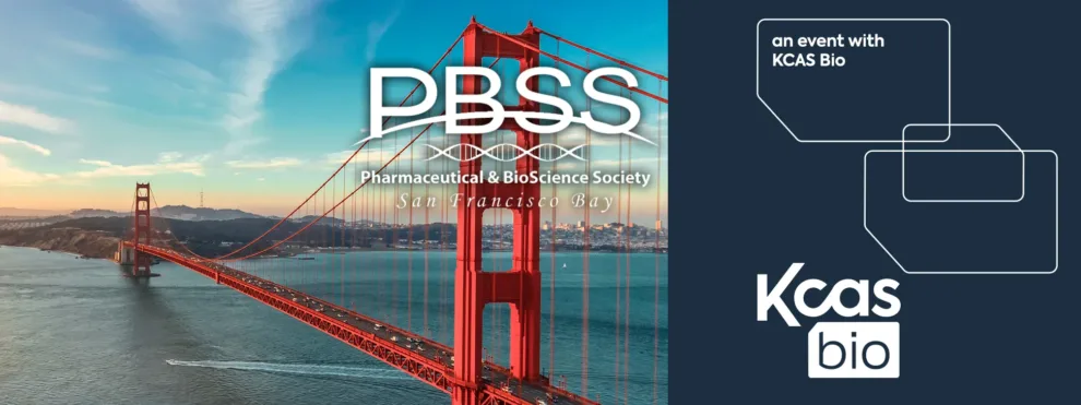 PBSS: Bioanalysis of Oligonucleotides: Strategies, Applications, and Regulatory Considerations