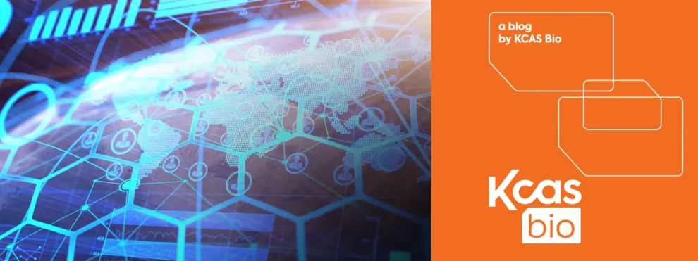 Global Perspectives on the Bioanalytical Market: Insights from 2024 and Beyond