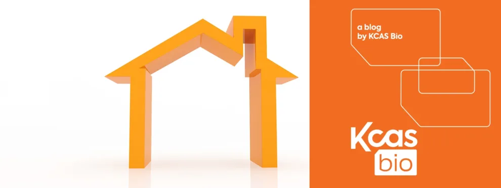 Maximizing Efficiencies of ADC Studies: The Ultimate Guide for Leveraging LBA and LC-MS/MS Under One Roof