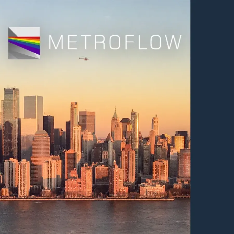 KCAS-blog-thumb_2025_Metroflow