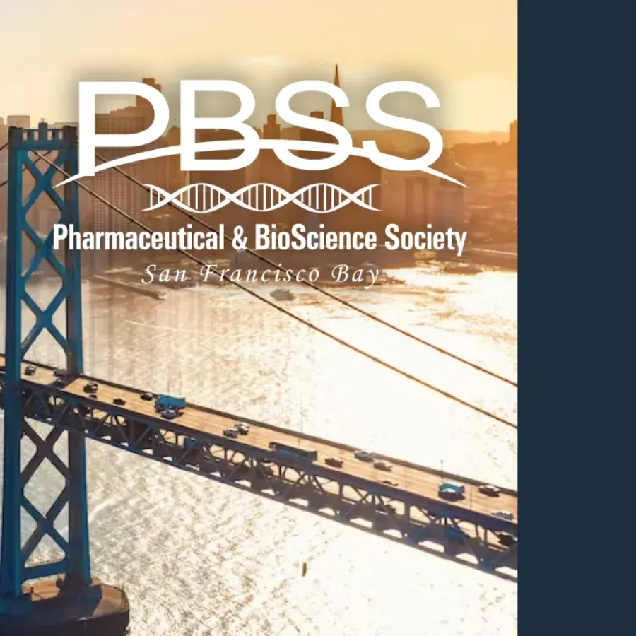 PBSS Workshop
