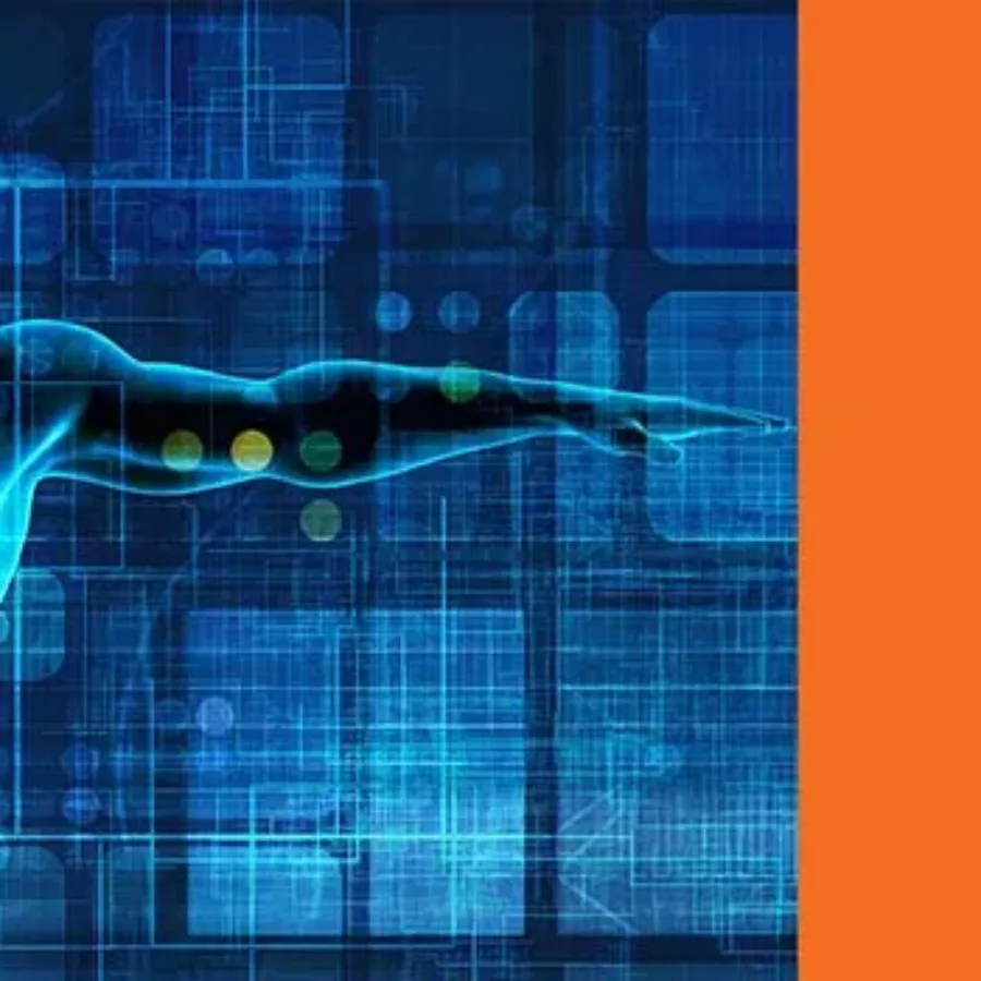 Pharmacokinetics vs Pharmacodynamics: Key Differences Explained