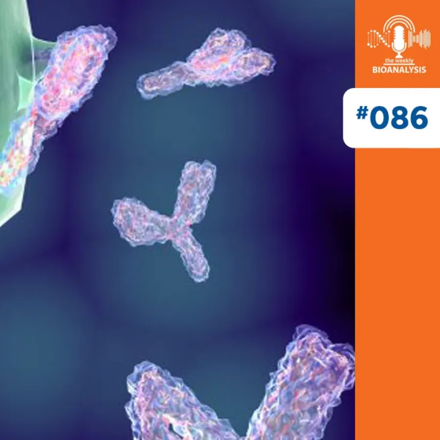 KCAS-podcast-thumb_TWB-086