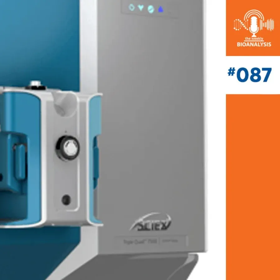 KCAS-podcast-thumb_TWB-087