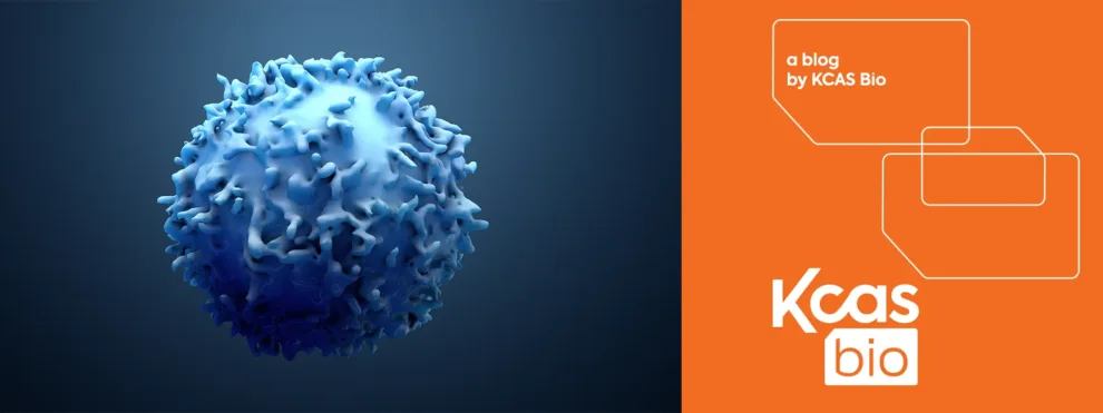 ELISpot Assays: Applications and Challenges