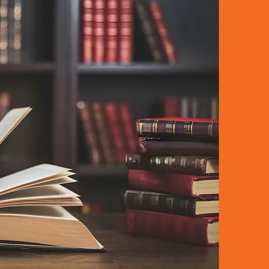 KCAS Bio Unlocks Thousands of Citations With Author-Based Filtering Powered by Bioz