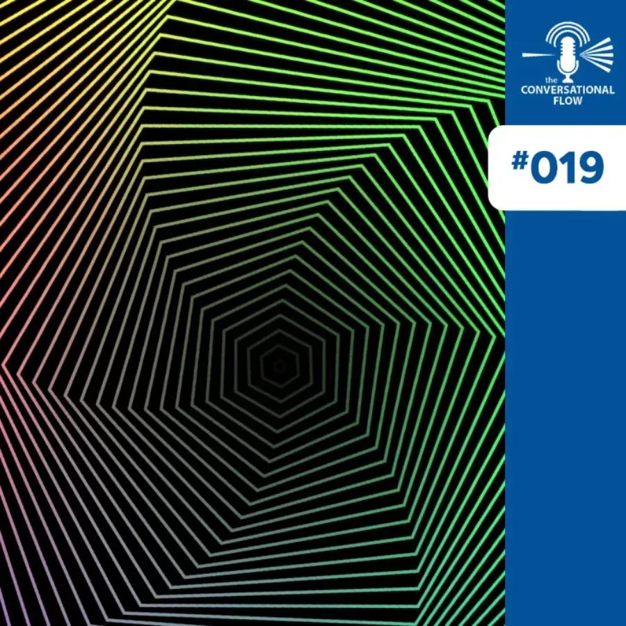 KCAS-podcast-thumb_TCF-019
