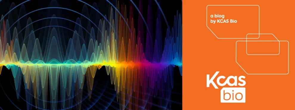 Off-The-Shelf Flow Cytometry Panels for Immune Monitoring