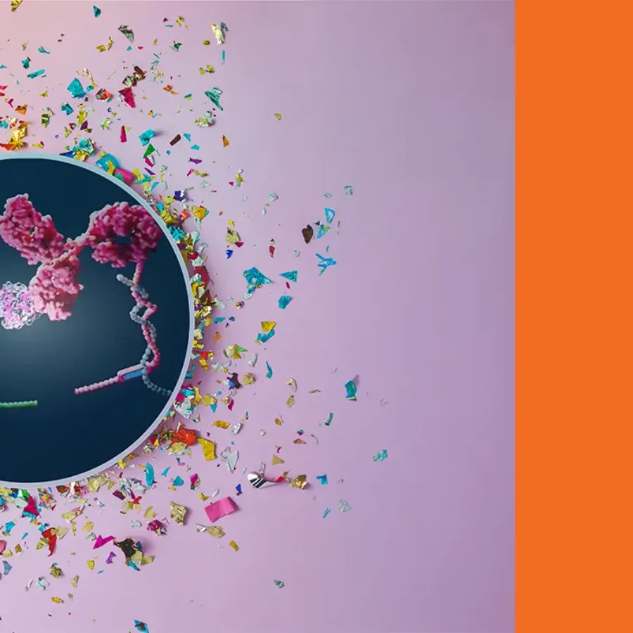 Introducing the NULISA™ High-Sensitivity Immunoassay Platform