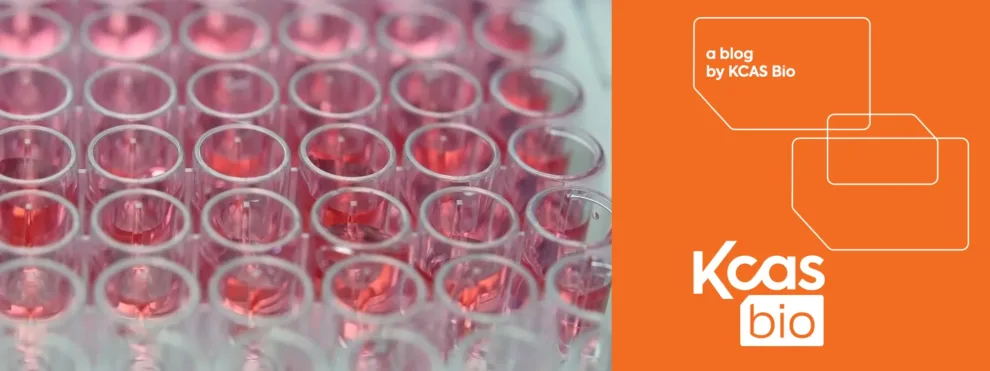 Model Selection and Experimental Design for Screening Experiments
