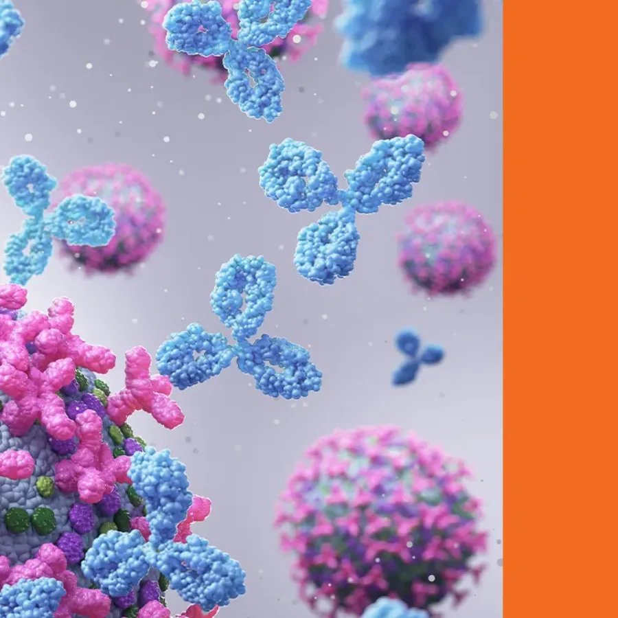 Soluble vs Cellular Biomarkers in Drug Development