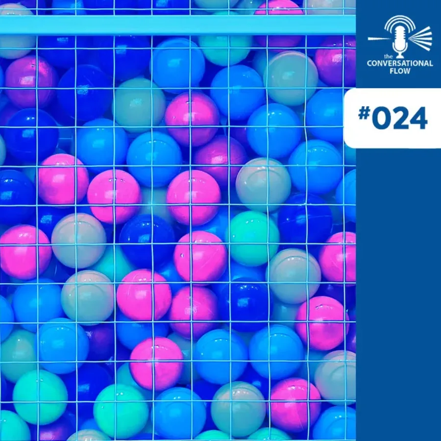 KCAS-podcast-thumb_TCF-024